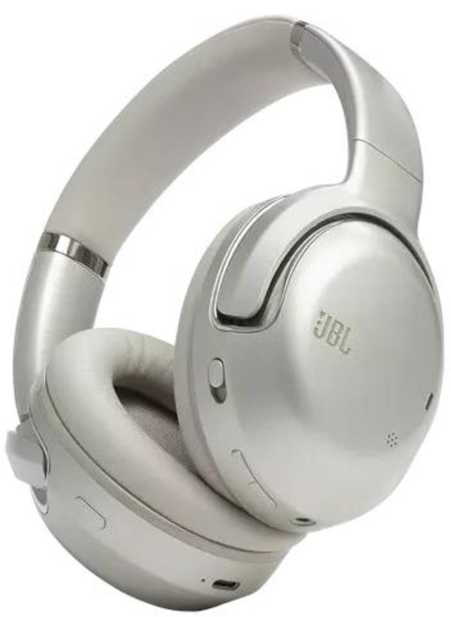 JBL Tour One M2 Champagne