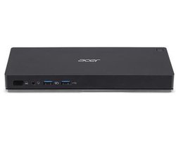 Acer ADK810 USB type-C laptop Dock & Poortreplicator NP.DCK11.01N