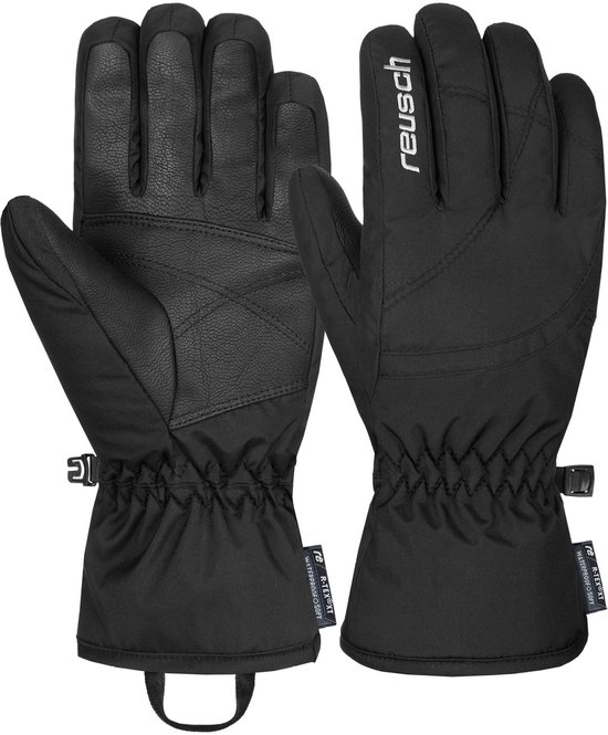 Reusch Snow Lady R-TEX® XT Handschoenen Dames