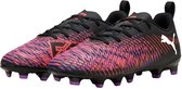 Puma Future 8 Play FG/AG Voetbalschoenen Junior