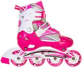 Move Eve Skates Junior Maat: 38-41 inline skates - skeelers