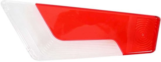 Thule lampglas r easyfold