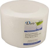 Darlly spa filter SC721