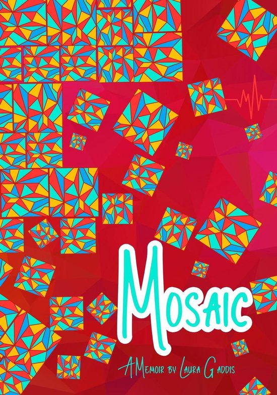 Mosaic - cover