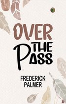 Over the Pass