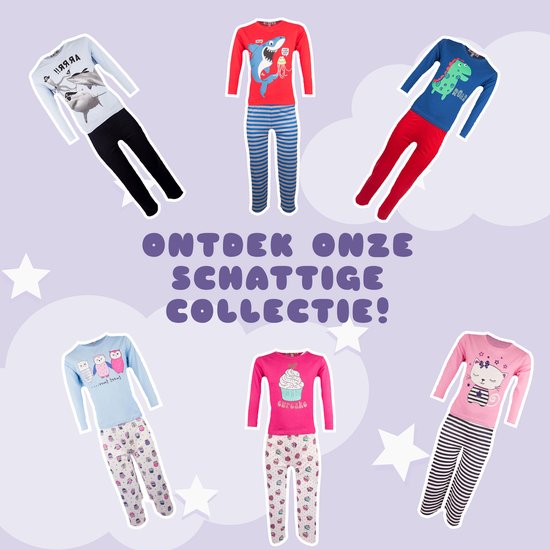 Cup Cake pour filles 92/98