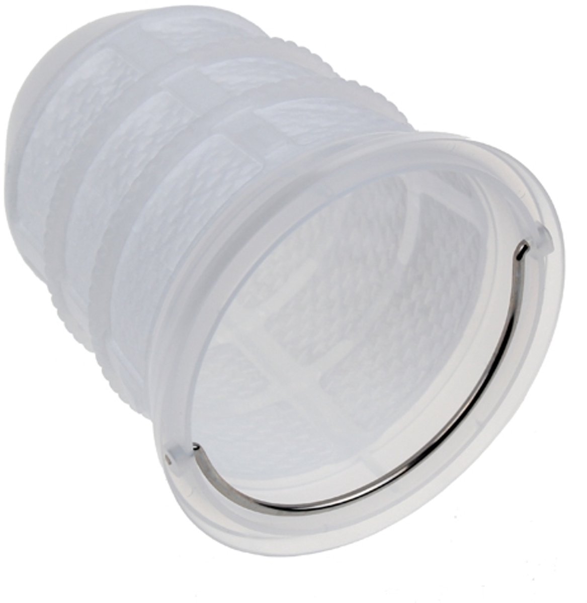 BLACK&DECKER - FILTER VF110FC-XJ - 90553774