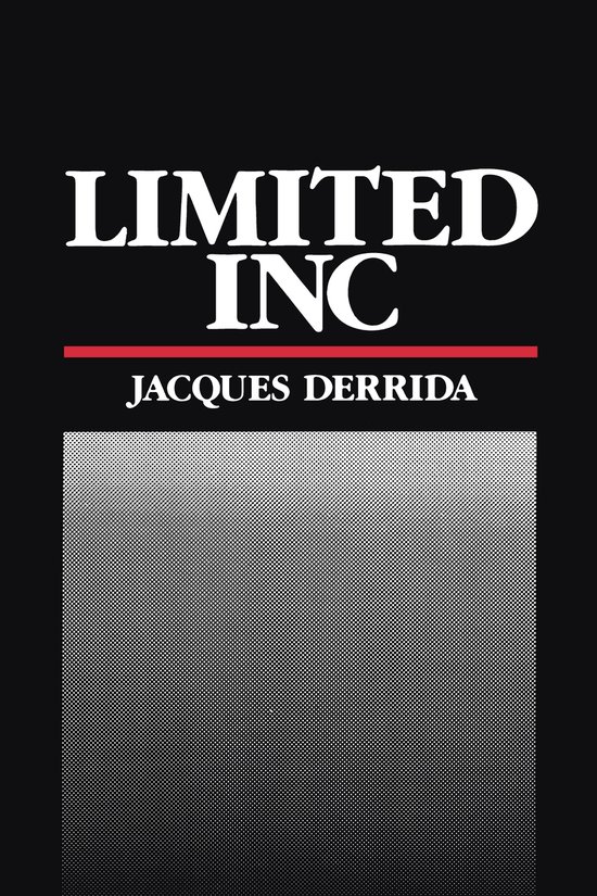 Limited Inc.