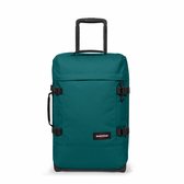 Eastpak Tranverz S Reiskoffer - PEACOCK GREEN