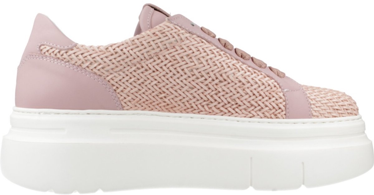 GIO ARIA50D Roze 40 EU