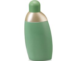 Cacharel Eden - 50ml - Eau de parfum Cacharel Eden - 50ml - Eau de parfum