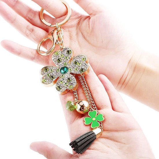 Beaux Bijoux Percy Jackson geïnspireerd zwaard ketting - Camp halfbloed zee van monsters hanger, Zilver, Geen steen