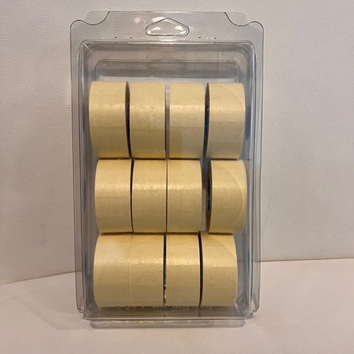 Etiketten Sato Judo FOOD 12rol etiketten