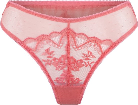 LingaDore String String