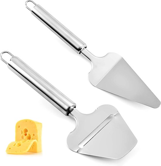KitchenCraft