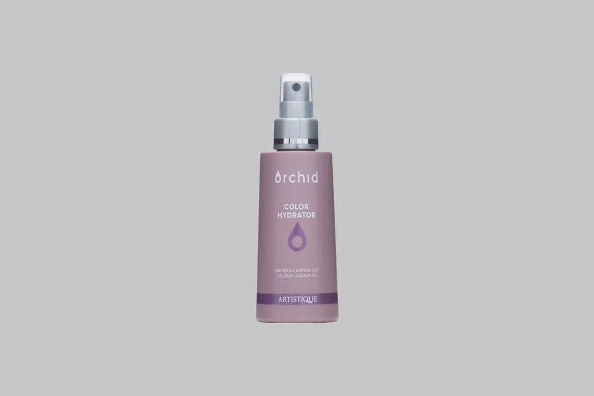 Artistique - Orchid - Color Hydrator - 150ml