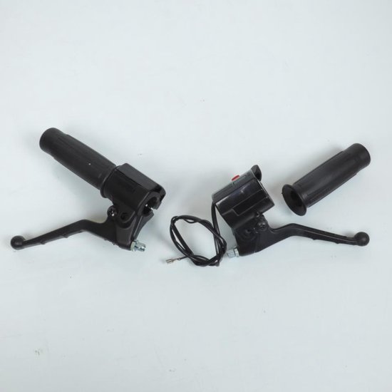 Cavo Contatore Générique Moto per Motobecane 50 Nuovo