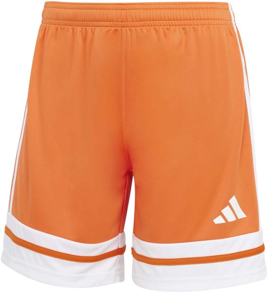 Short Adidas Sport Squa25 Sho W - Sportswear - Femme