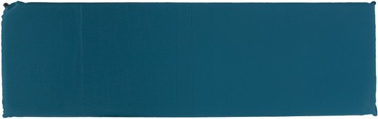 Easy Camp Skylark Mat Single 5.0 cm van Easy Camp — afbeelding 4