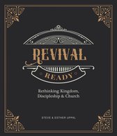 Revival Ready