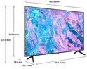 Product afbeelding  8