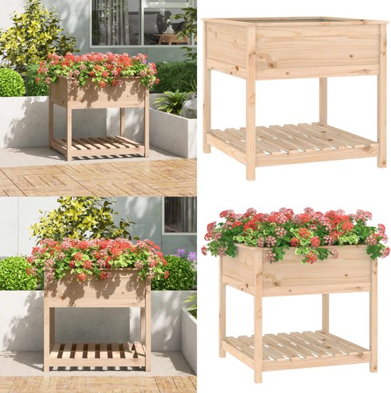 Braséro Rondo 82.5cm Actuel Acier Corten Plancha Ronde à Bois Barbecue Personnalisable 82,5x82