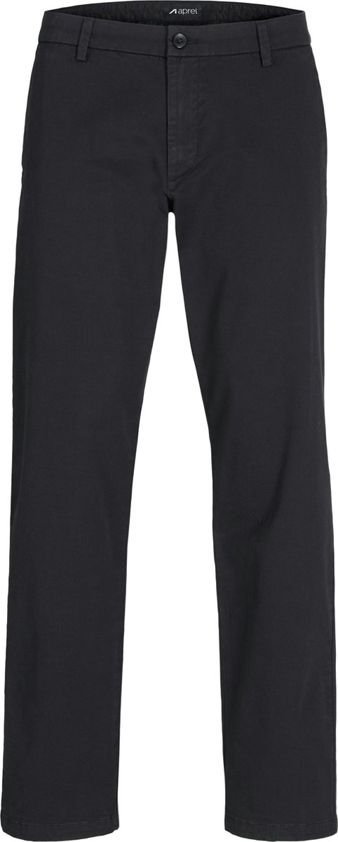 JACK&JONES - APRAKM OLLIE CHINO PANTS - Jongens - Broeken