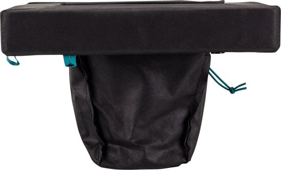 Velda Floating Plant Island vierkant 35 cm