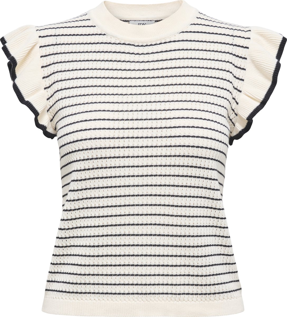 JDY Carice Pullover Dames - Maat M