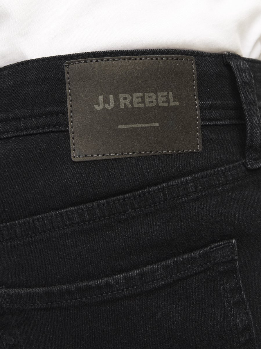 JJ Rebel Luke JJ Craft MF 763 Jeans Heren.5 — afbeelding 5