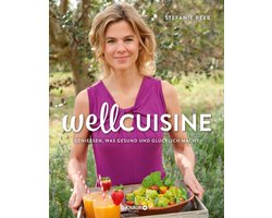 Wellcuisine