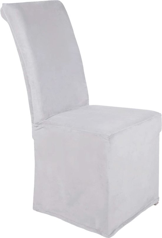 Ronde papasan stoelhoes, fluwelen schotel stoelhoes Stretch Moon Chair Cover Kussenovertrekken Schotel Stoel Hoes voor Woonkamer (Color : F, Grootte : L