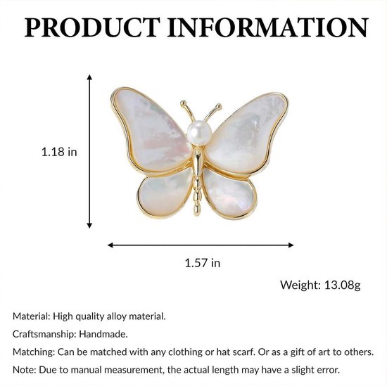 SINCCO 20/40 stuks schattige emaille rugzakspeldjes, grappige anime emaille reversspeldjes bulk set coole broche knopspelden badge esthetisch voor