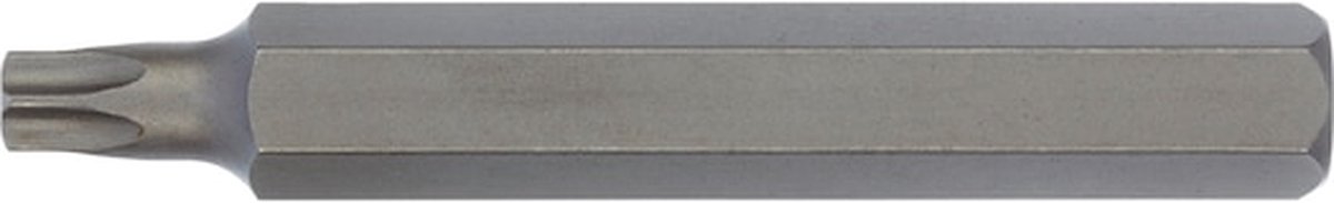 Wurth - Bit TX 10 mm - TX-bit x 5 st -