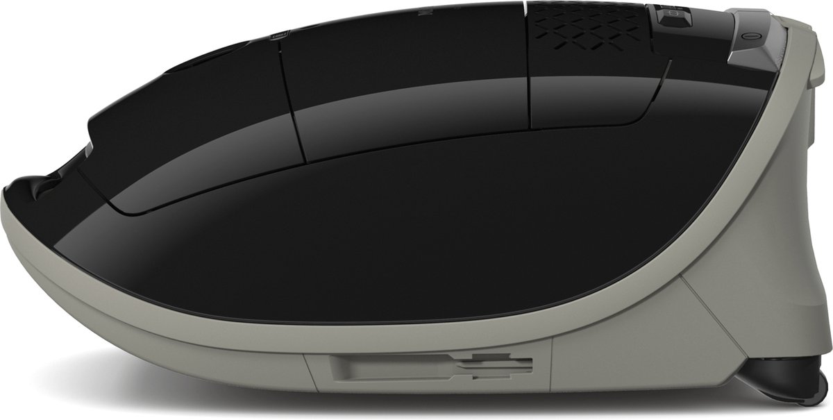 Miele Guard M1 Cat & Dog - Obsidiaanzwart - Stofzuiger met zak - 890W - Foto 5