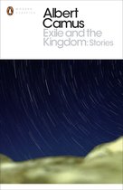Paperback
