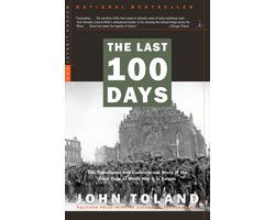 The Last 100 Days
