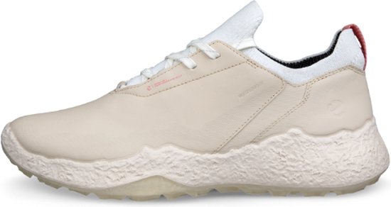 ECCO Golf BIOM H5 Hybrid Dames van Ecco — afbeelding 5