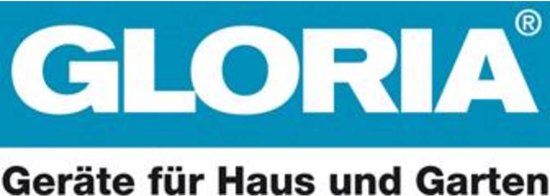 Gloria Verlengstuk A 110 - 100 cm van Merkloos	 — afbeelding 2