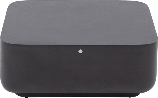 Foto: Ovaal geslepen elegante oplossing voor beperkte ruimtes de ovale hoekklaptafel voor de muur stijlvol en praktisch ovale hoektafel maximaliseer jouw ruimte 72 x 45 cm atlas pijnboom