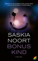 Bonuskind