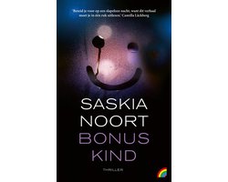 Bonuskind