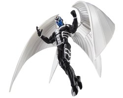 Archangel, X-Force-stripactiefiguur – Marvel Legends