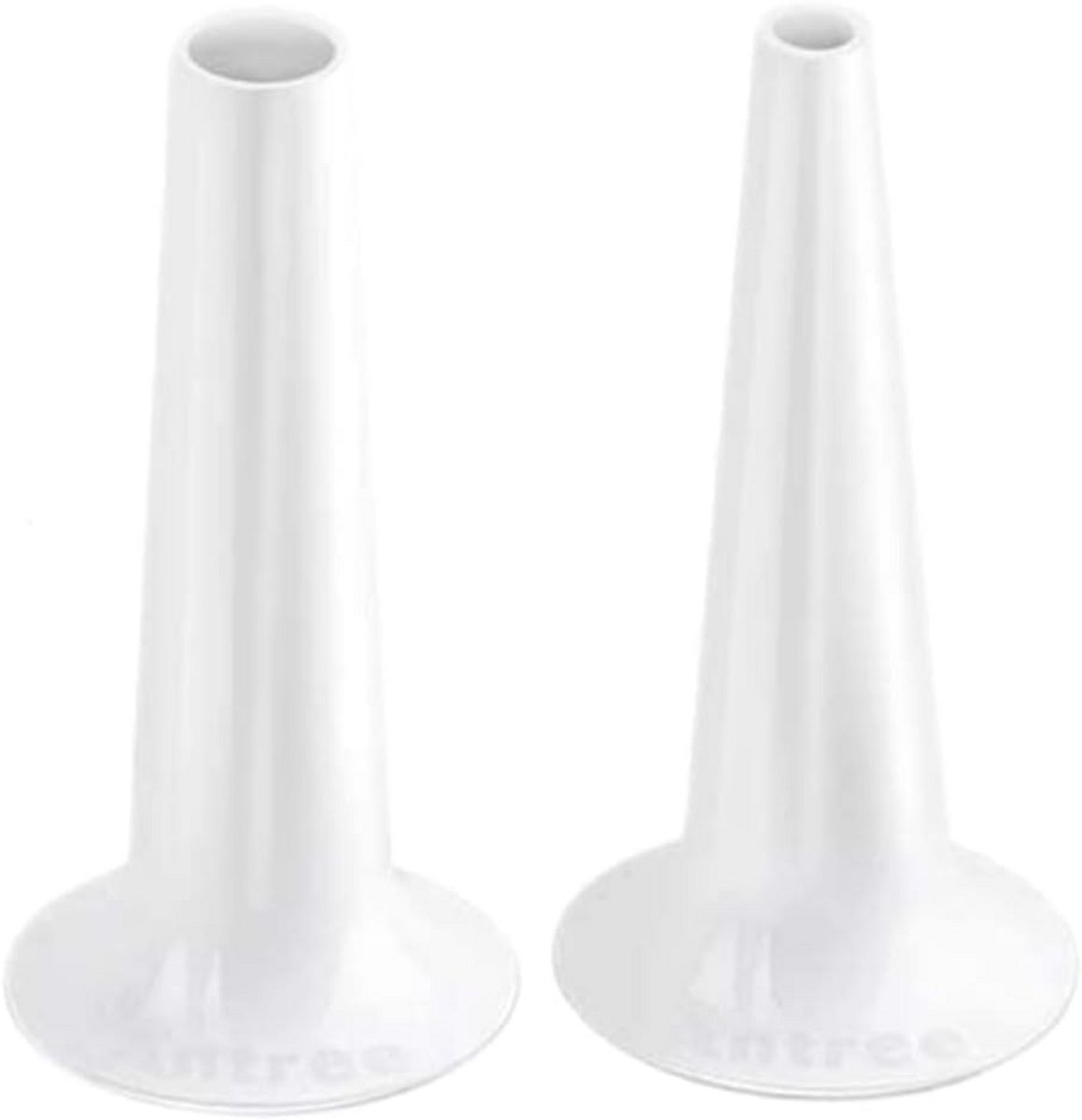 Vulbuizen voor Worst Vulmachine - Handmatige Vleesmolen Accessoires