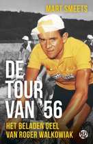 De Tour van '56