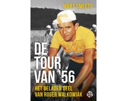 De Tour van '56