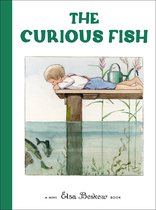 Hardcover