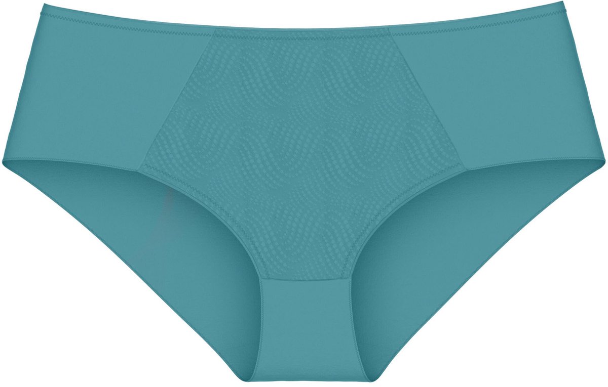 Triumph Retro Boxer Red Label Essential Minimizer