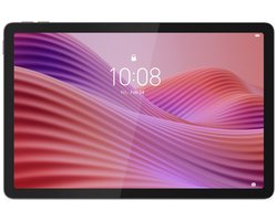 Tablet Lenovo Mediatek Helio G85 10,1" MediaTek Helio G85 4 GB RAM 64 GB Grijs
