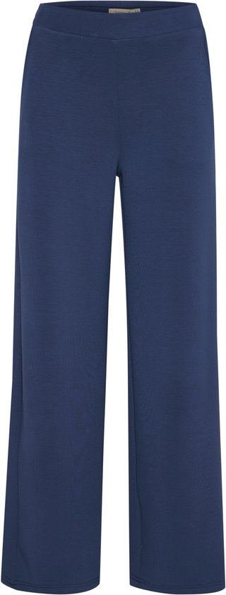 Pantalon femme Fransa FRAURORA PA 4 - Taille L